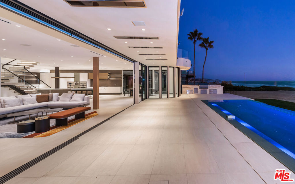 31100 Broad Beach Road