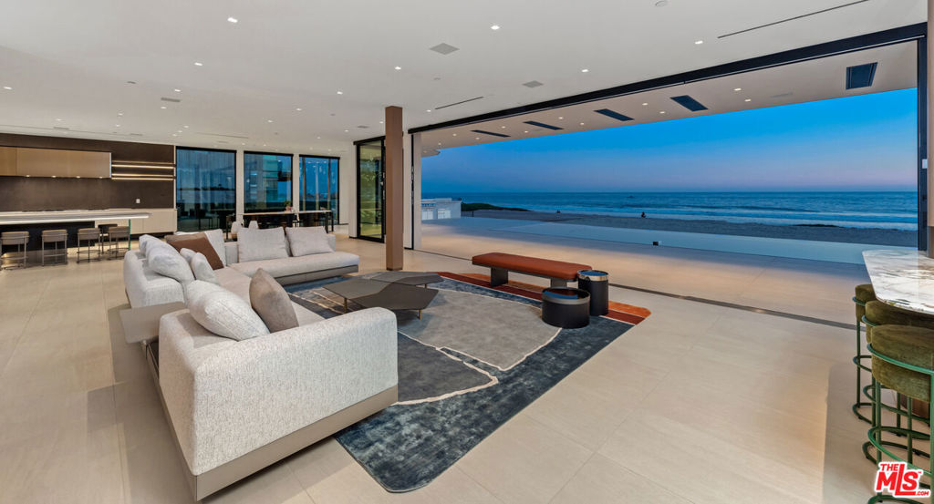 31100 Broad Beach Road