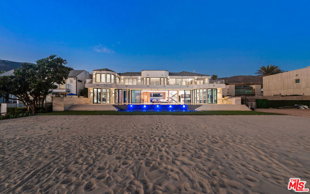 31100 Broad Beach Road