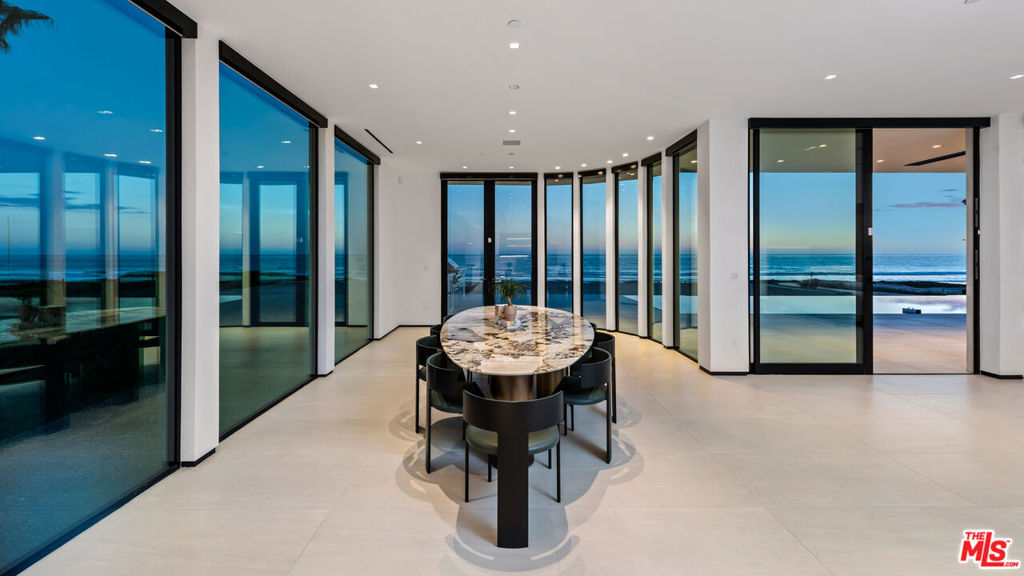 31100 Broad Beach Road