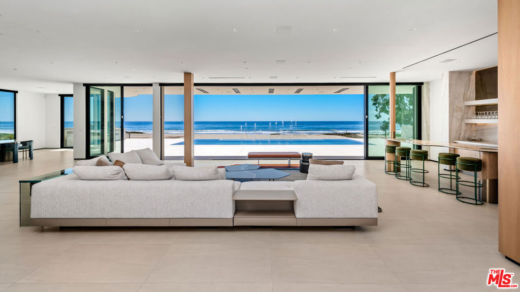 31100 Broad Beach Road