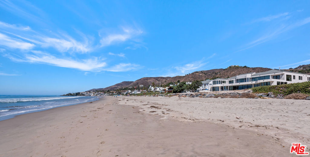 31100 Broad Beach Road