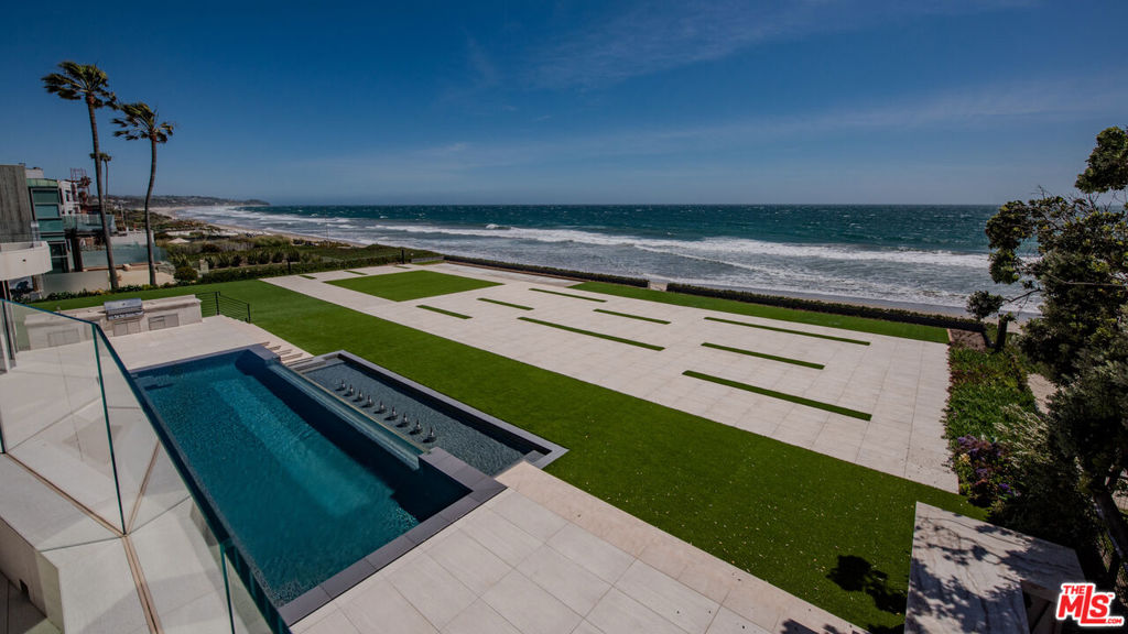 31100 Broad Beach Road