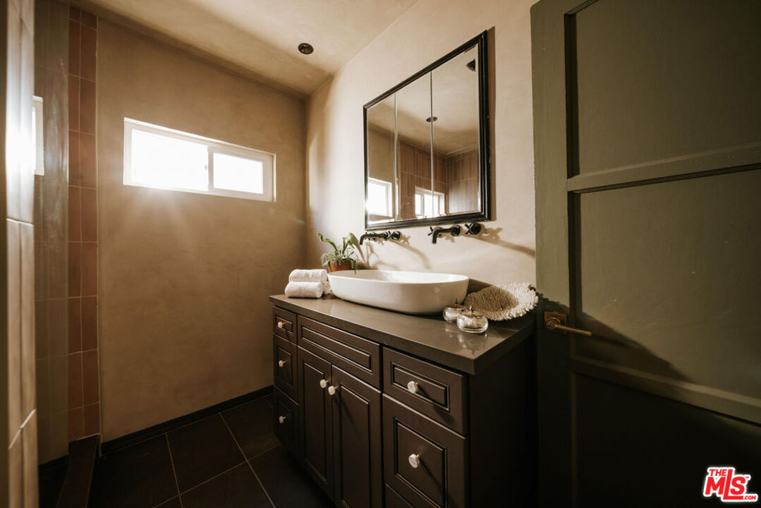 5357 Brynhurst Avenue