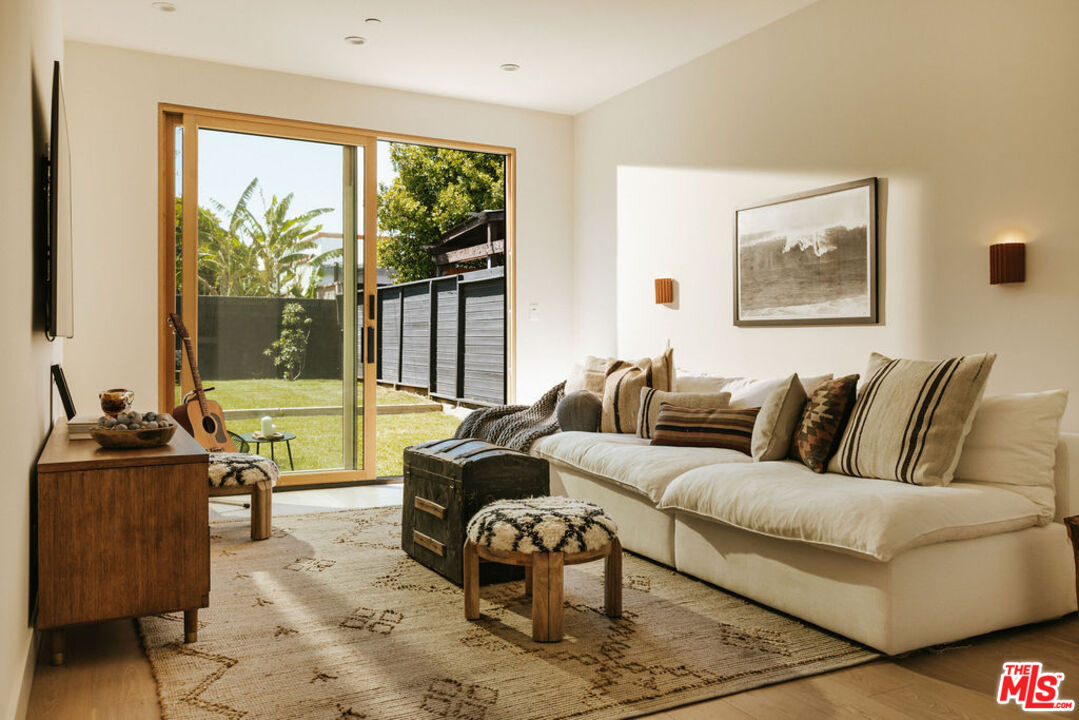 5357 Brynhurst Avenue