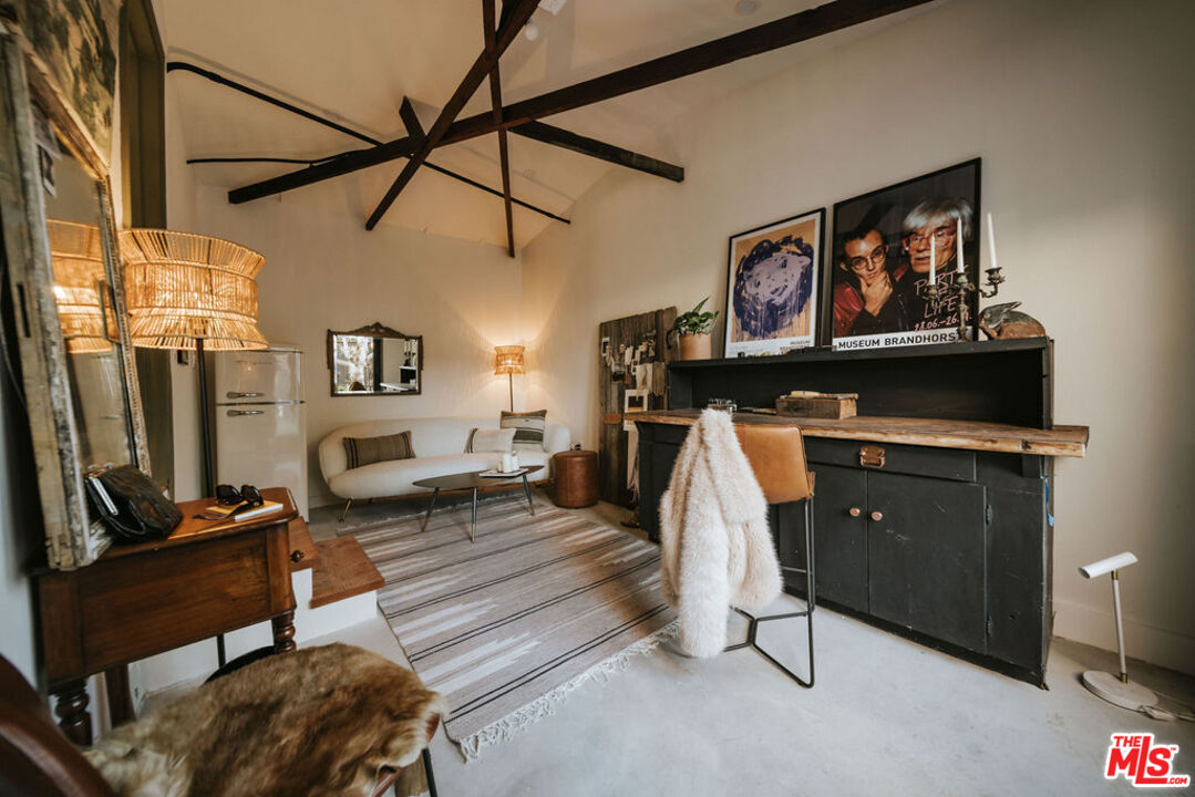 5357 Brynhurst Avenue