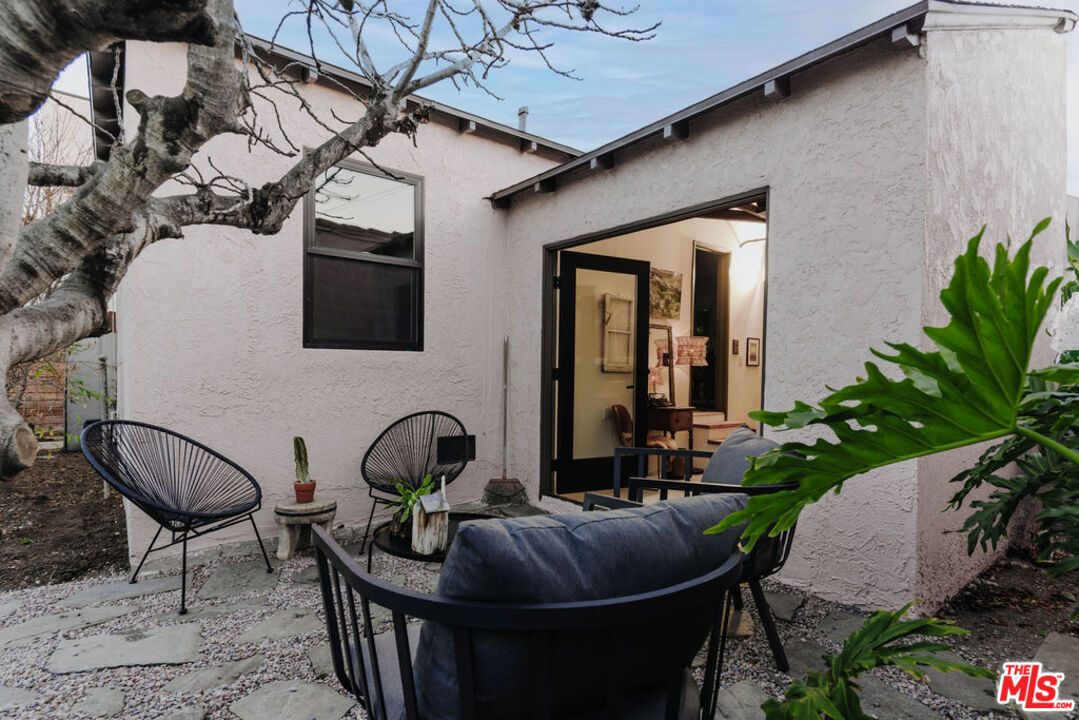 5357 Brynhurst Avenue