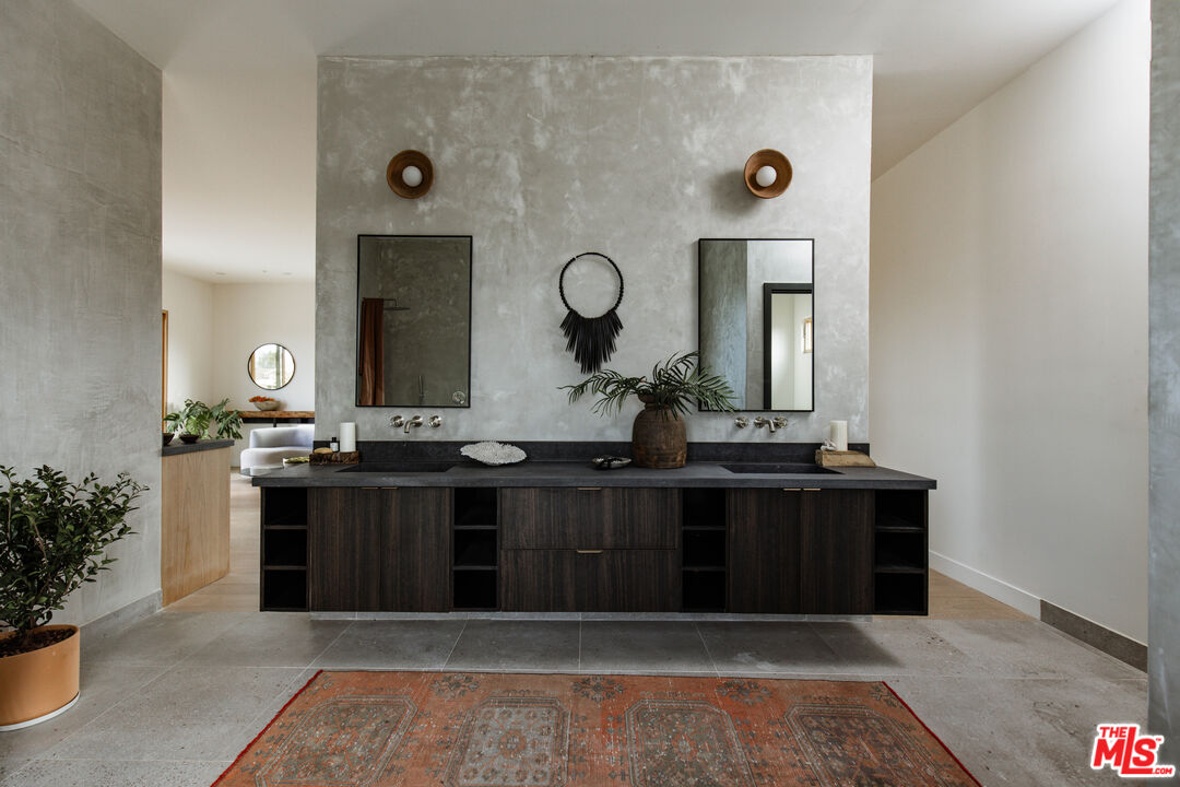 5357 Brynhurst Avenue