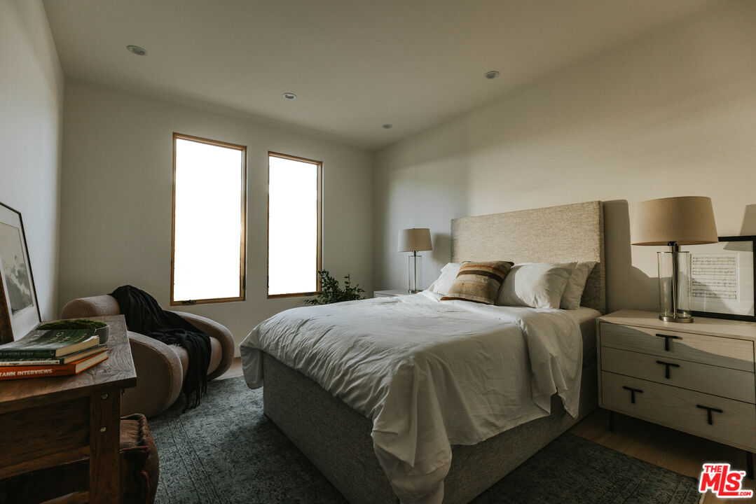 5357 Brynhurst Avenue