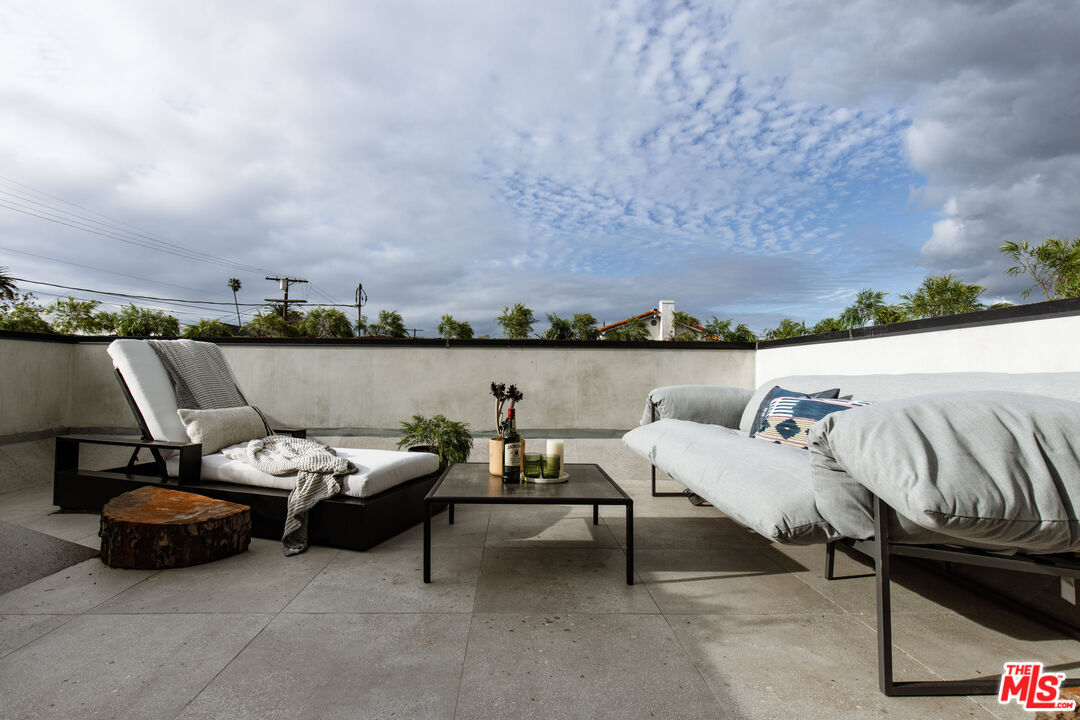 5357 Brynhurst Avenue