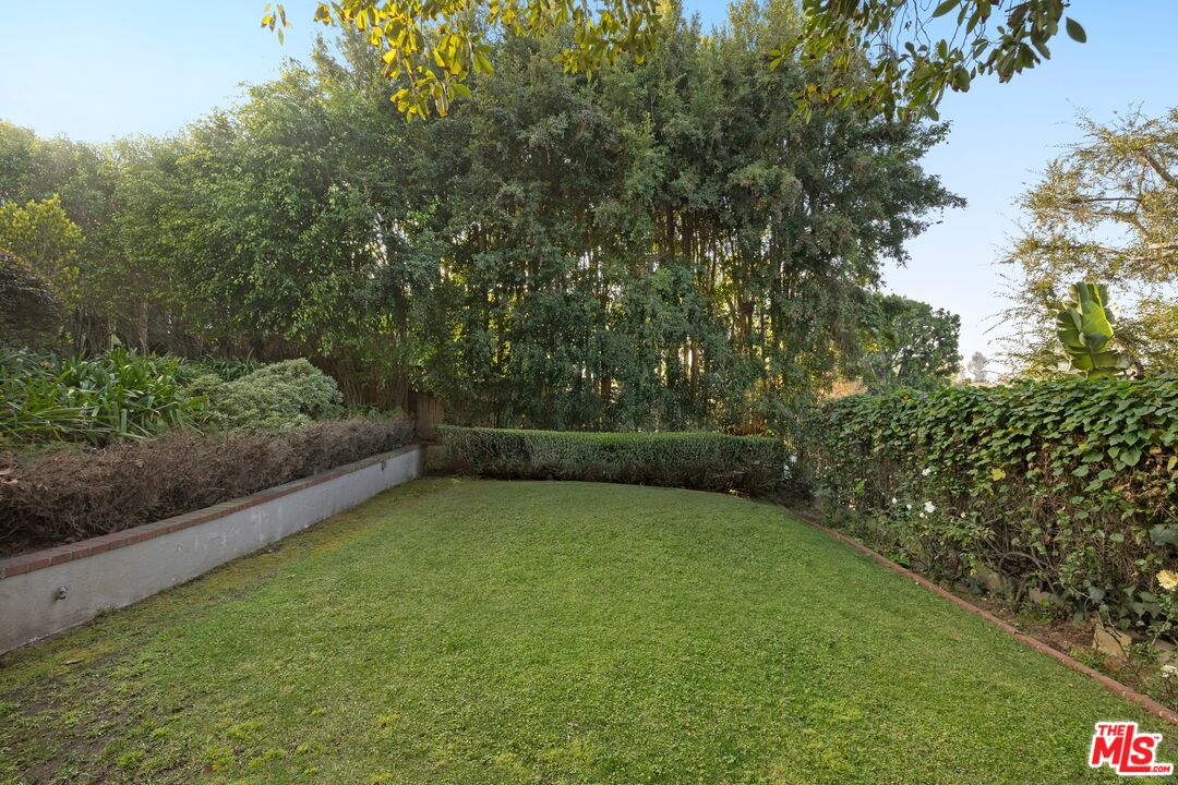 2847 Motor Ave