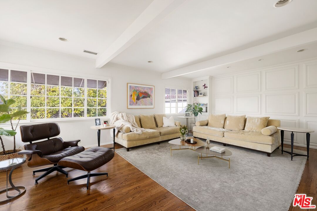2847 Motor Ave