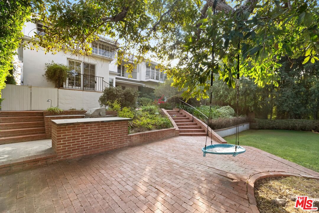 2847 Motor Ave