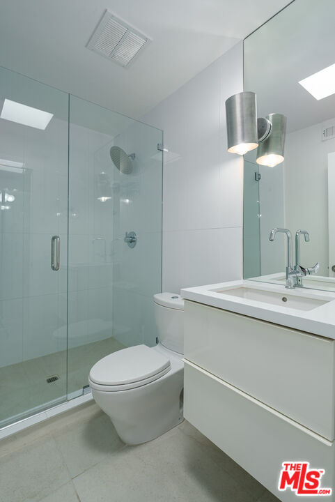 2246 N Indian Canyon Dr Unit: D