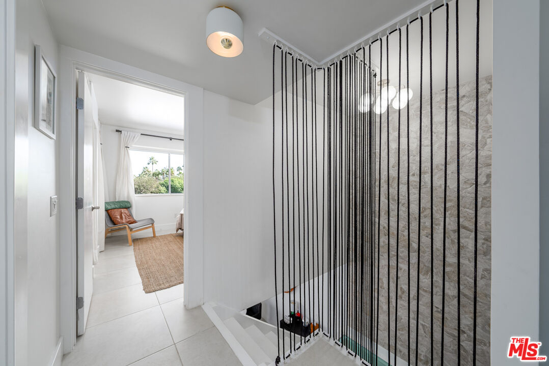 2246 N Indian Canyon Dr Unit: D