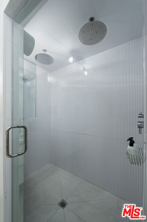 2246 N Indian Canyon Dr Unit: D