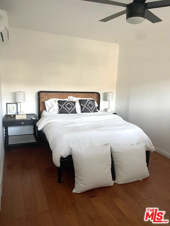 1145 Larrabee St Unit: 20