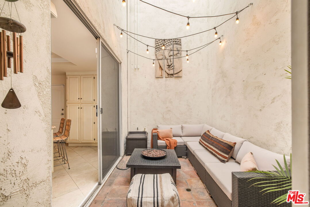 11635 Missouri Ave Unit: 3