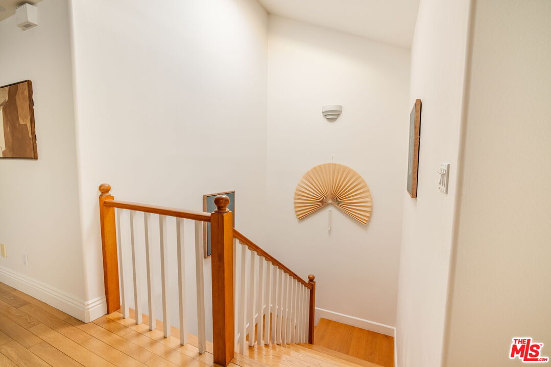 11635 Missouri Ave Unit: 3