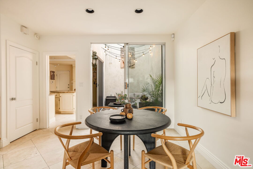 11635 Missouri Ave Unit: 3