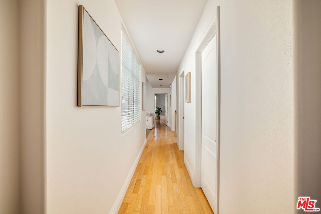 11635 Missouri Ave Unit: 3