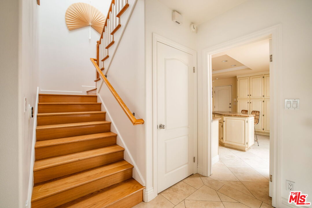 11635 Missouri Ave Unit: 3