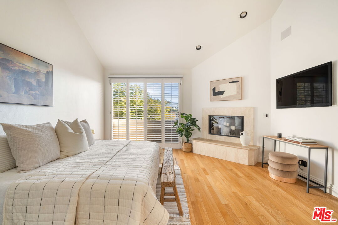 11635 Missouri Ave Unit: 3