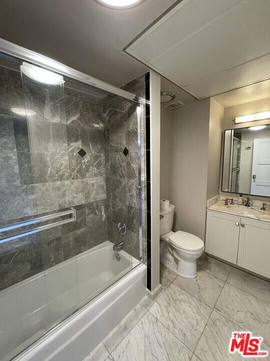 2160 Century Park Unit: 1102