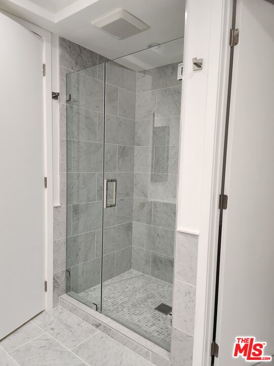 2122 Century Park Ln Unit: 213