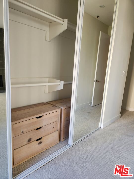 2122 Century Park Ln Unit: 213