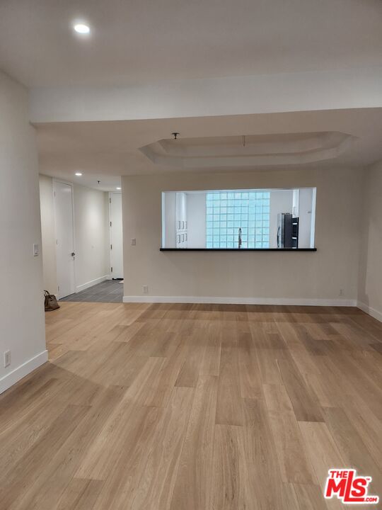 2122 Century Park Ln Unit: 213