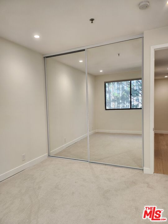 2122 Century Park Ln Unit: 213