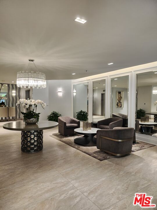 2122 Century Park Ln Unit: 213