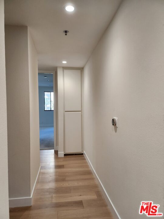 2122 Century Park Ln Unit: 213