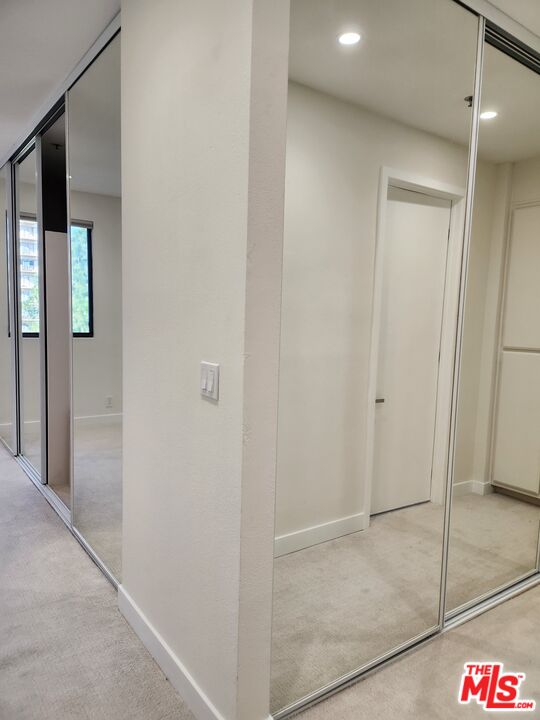 2122 Century Park Ln Unit: 213