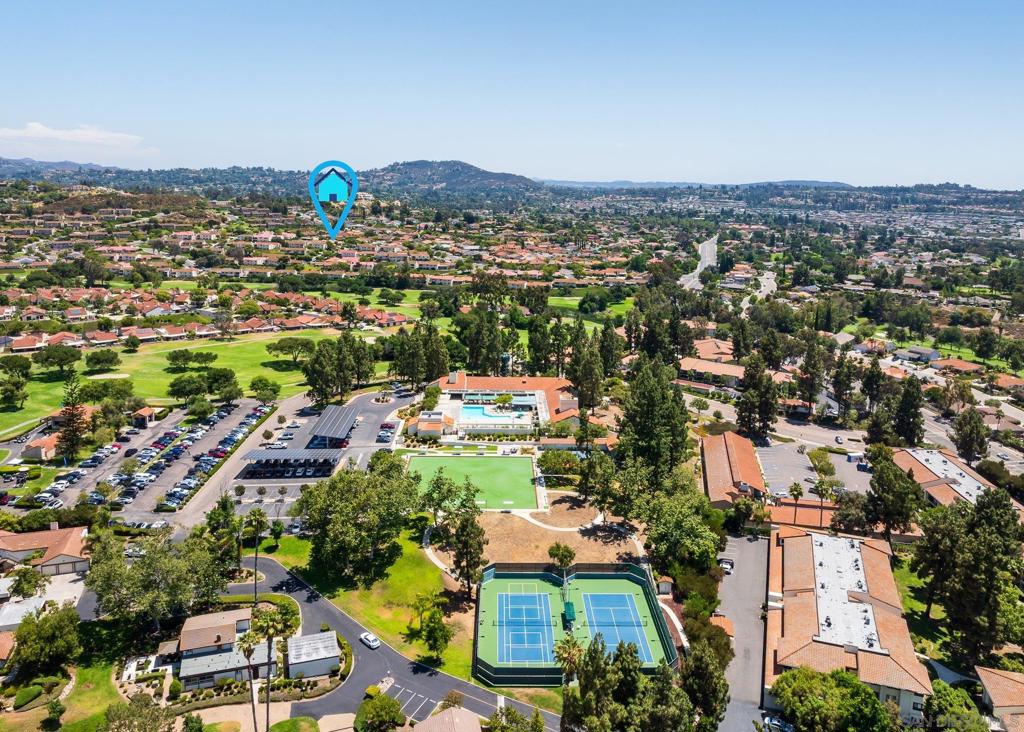 17446 Plaza Animado 121