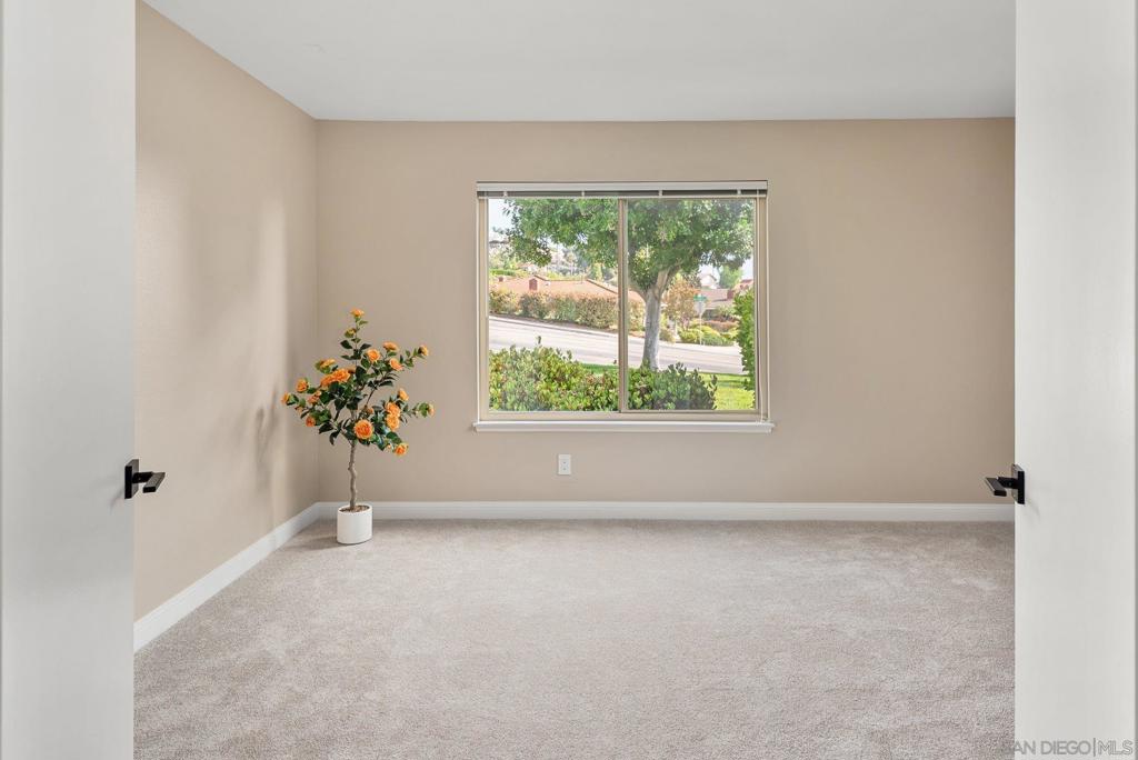 17446 Plaza Animado 121