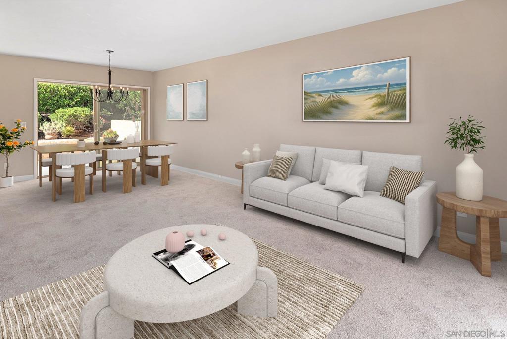 17446 Plaza Animado 121