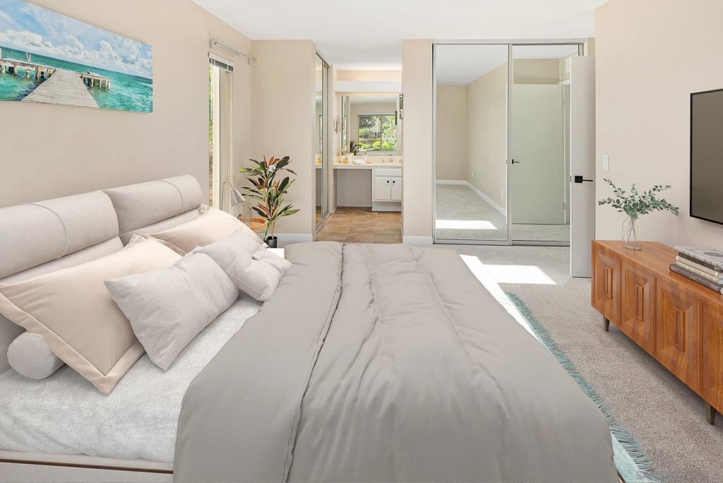 17446 Plaza Animado 121