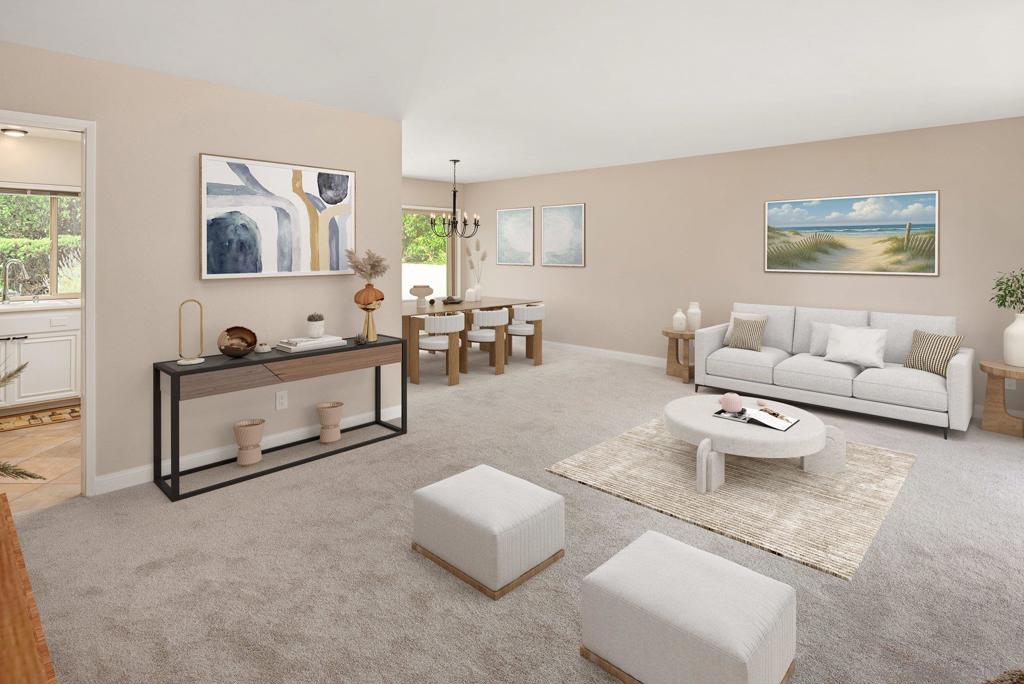 17446 Plaza Animado 121