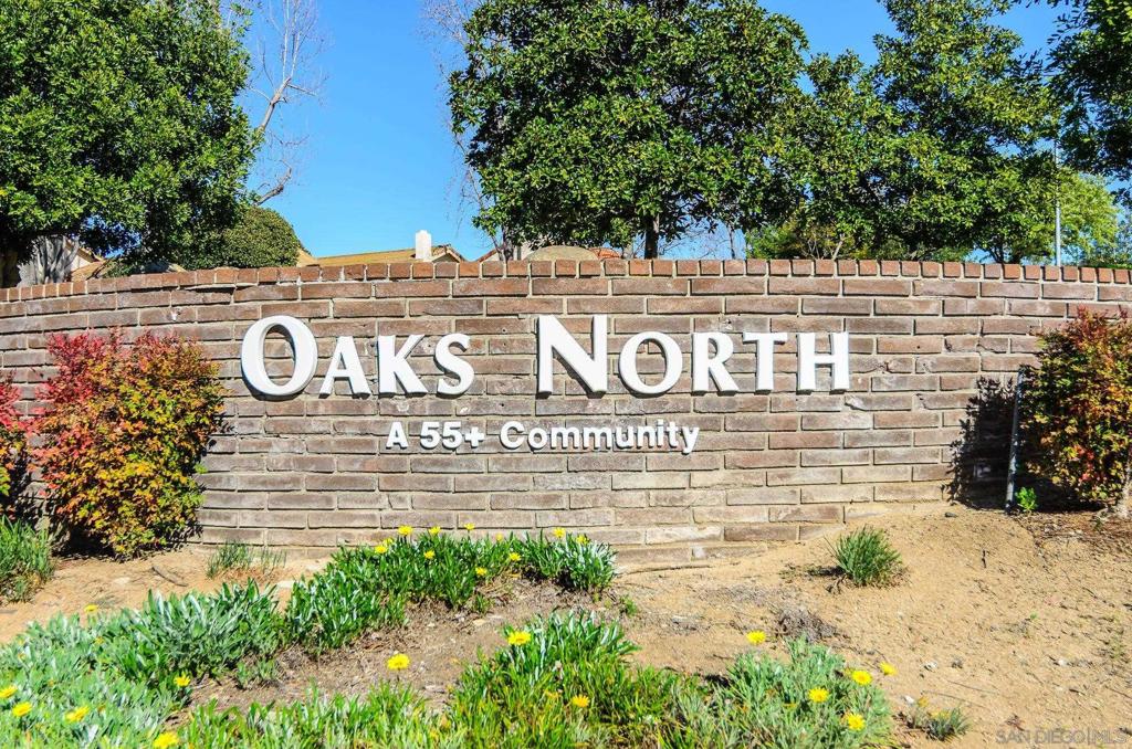 17446 Plaza Animado 121