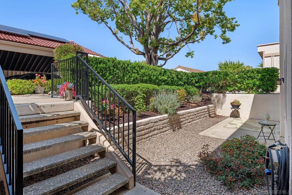 17446 Plaza Animado 121