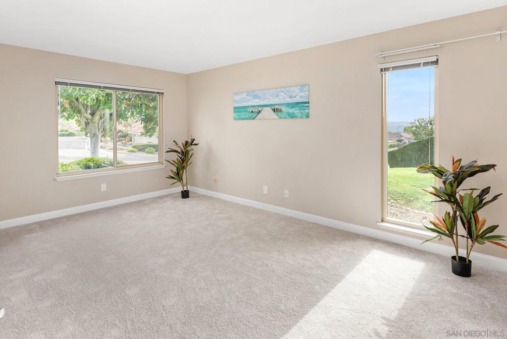 17446 Plaza Animado 121