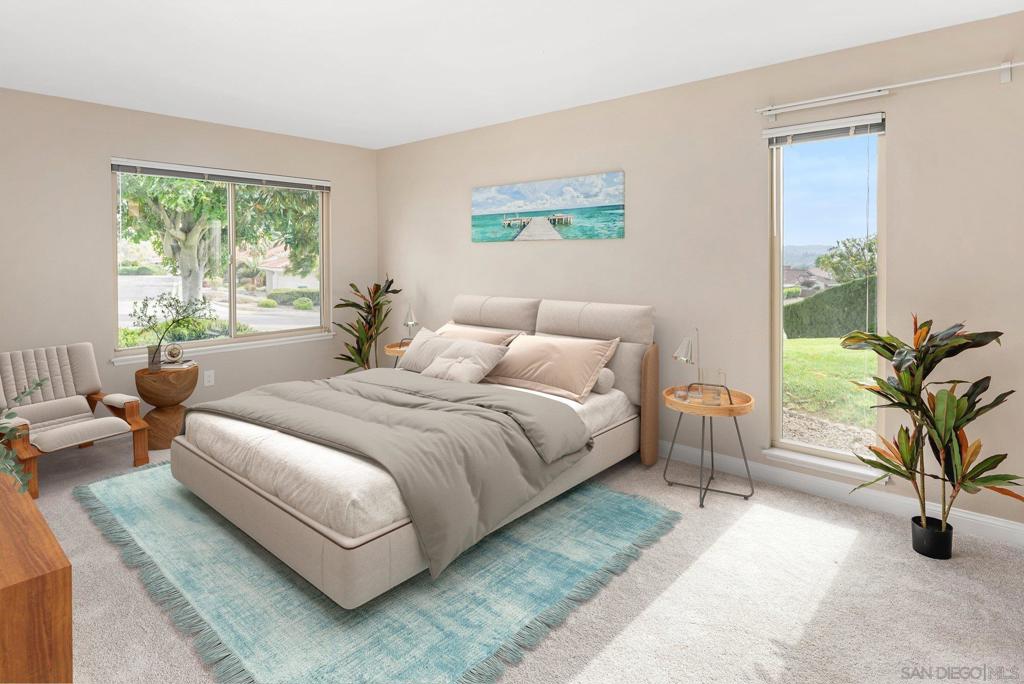 17446 Plaza Animado 121