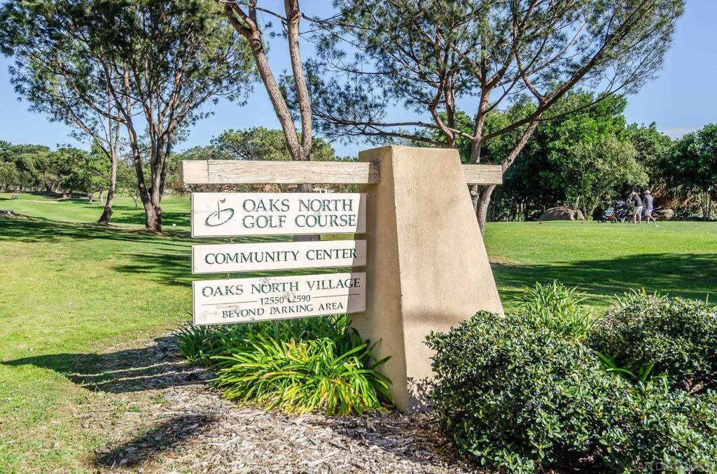 17446 Plaza Animado 121