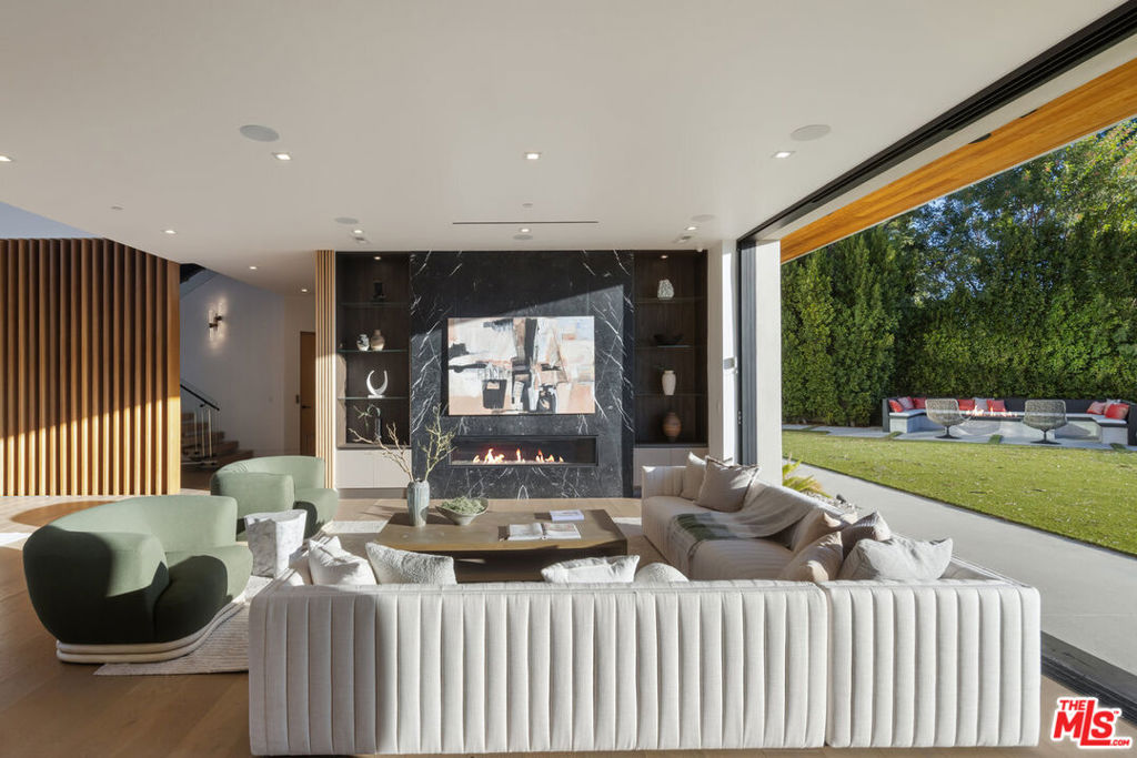 16110 Meadowview Drive