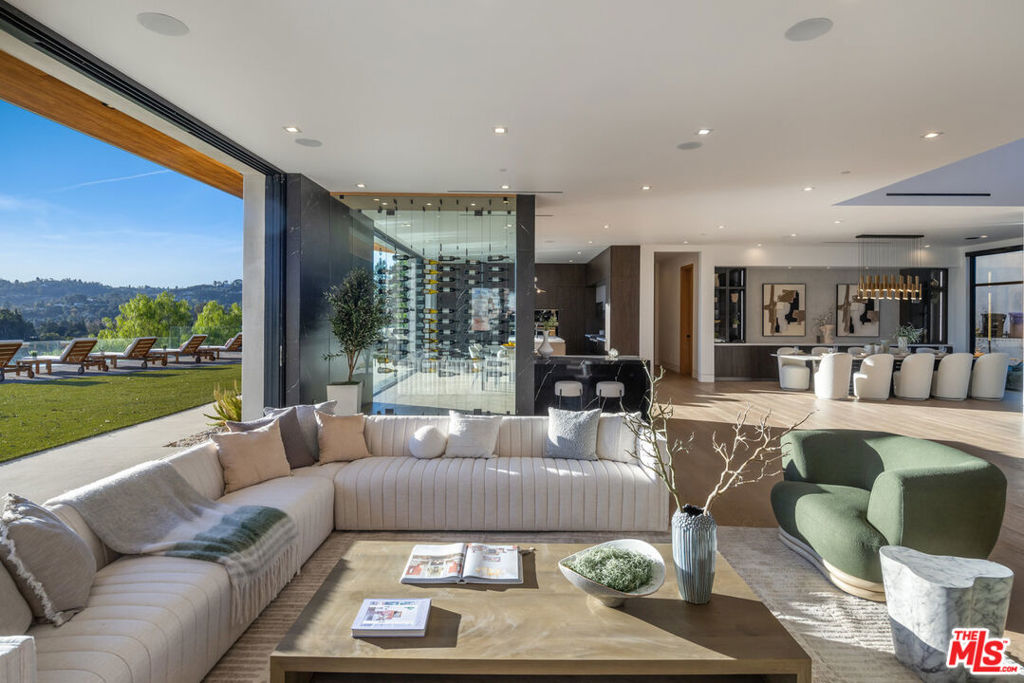 16110 Meadowview Drive