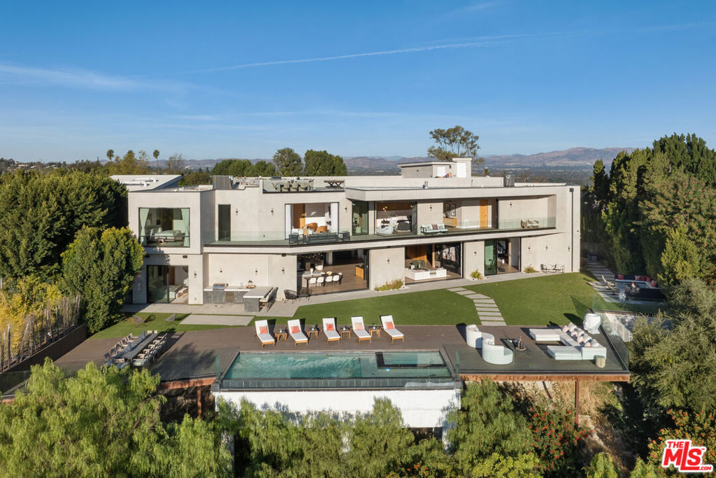 16110 Meadowview Drive