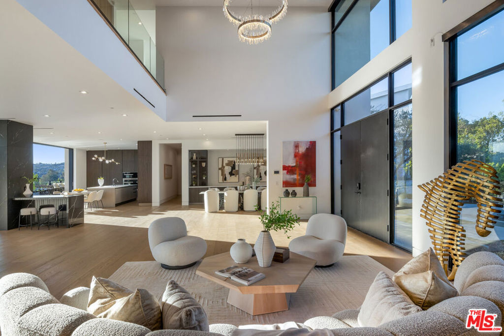 16110 Meadowview Drive