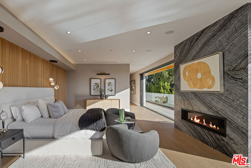 16110 Meadowview Drive
